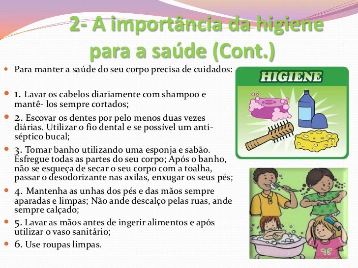 produto para limpar azulejo de banheiro